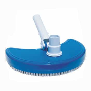 /ProductImg/Swimming-Pool-Cleaning-Vacuum-Head.jpg