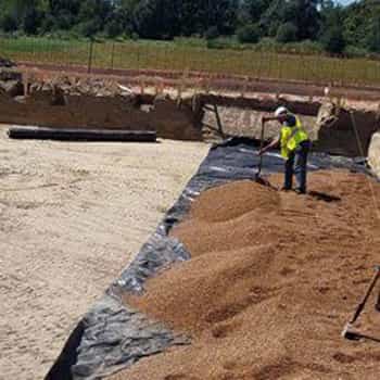 /ProductImg/Swimming-Pool-Construction-Contractors.jpg