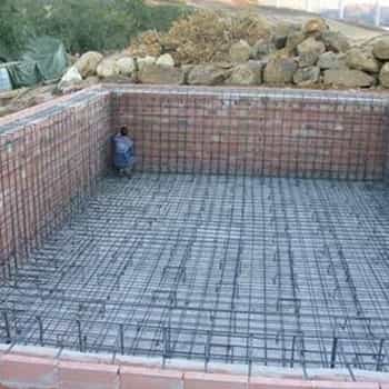 /ProductImg/Swimming-Pool-Construction-Services12.jpg