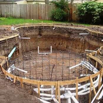 /ProductImg/Swimming-Pool-Construction.jpg