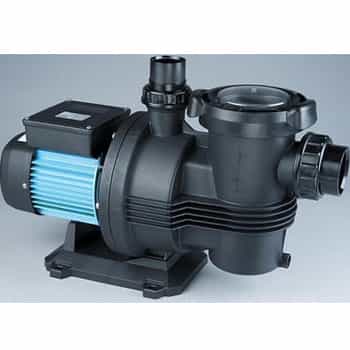 /ProductImg/Swimming-Pool-Filter-Pumps.jpg