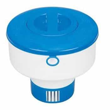 /ProductImg/Swimming-Pool-Floating-Chemical-Dispenser.jpg