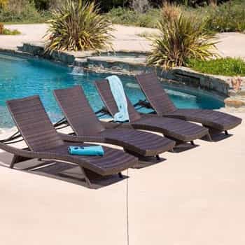 /ProductImg/Swimming-Pool-Furniture.jpg
