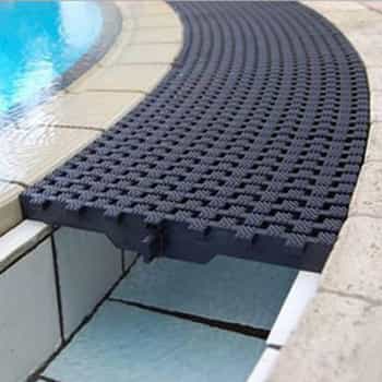 /ProductImg/Swimming-Pool-Grating-Corners.jpg