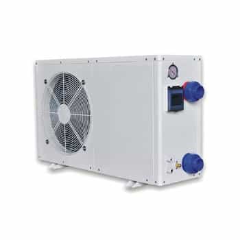 /ProductImg/Swimming-Pool-Heat-Pump.jpg