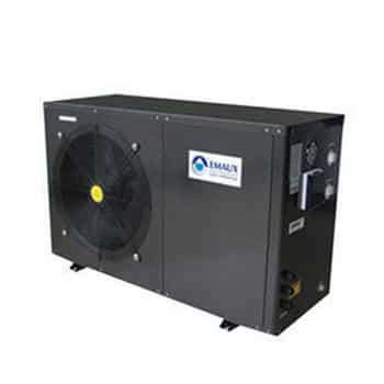 /ProductImg/Swimming-Pool-Heat-Pumps.jpg