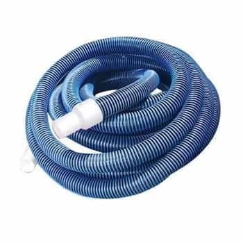 /ProductImg/Swimming-Pool-Hose-Pipe.jpg