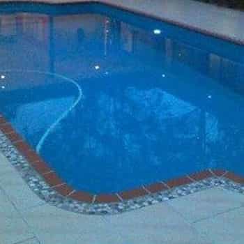 /ProductImg/Swimming-Pool-Lights.jpg