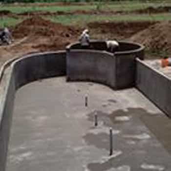 /ProductImg/Swimming-Pool-Manufacturing-Services.jpg