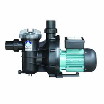 /ProductImg/Swimming-Pool-Pump.jpg