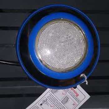 /ProductImg/Swimming-Pool-Round-LED-Light.jpg