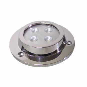/ProductImg/Swimming-Pool-SS-LED-Light.jpg
