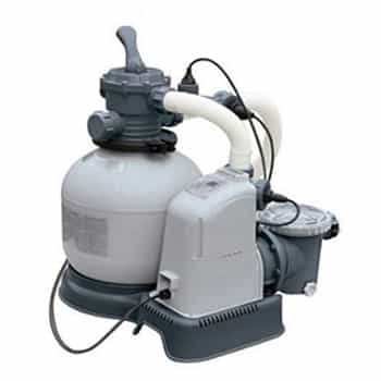/ProductImg/Swimming-Pool-Sand-Filter.jpg