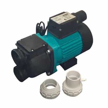 /ProductImg/Swimming-Pool-Spa-Pump.jpg