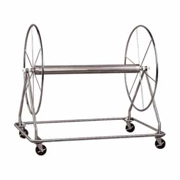 /ProductImg/Swimming-Pool-Storage-Reel.jpg