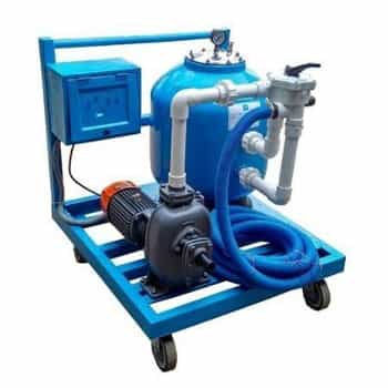 /ProductImg/Swimming-Pool-Suction-Sweeper-Motor-Pump.jpg