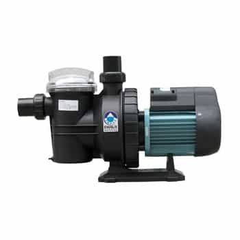 /ProductImg/Swimming-Pool-Suction-Sweeper-Pump.jpg