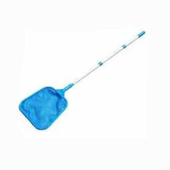 /ProductImg/Swimming-Pool-Telescopic-Handle.jpg