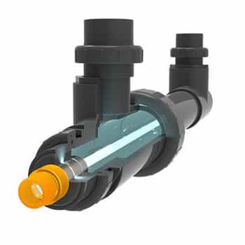/ProductImg/Swimming-Pool-UV-System.jpg