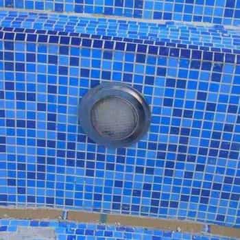 /ProductImg/Swimming-Pool-Under-Water-Light.jpg
