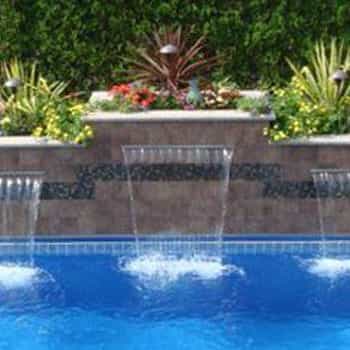 /ProductImg/Swimming-Pool-Water-Descent.jpg