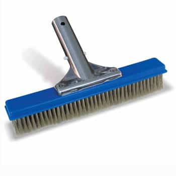 /ProductImg/SwimmingPoolAlgaeBrush.jpg