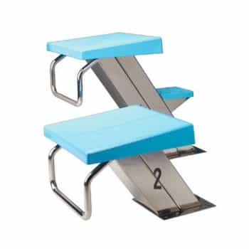/ProductImg/SwimmingPoolStartingBlock.jpg