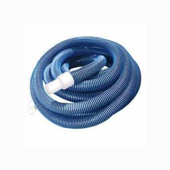 /ProductImg/SwimmingPoolVacuumHosePipe.jpg