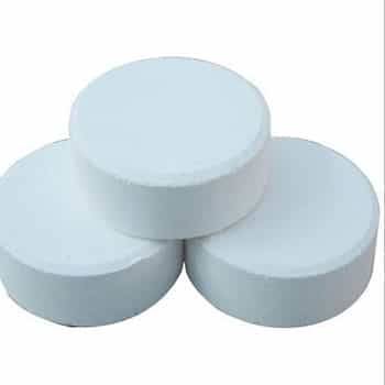 /ProductImg/TCCA-90-Tablets.jpg