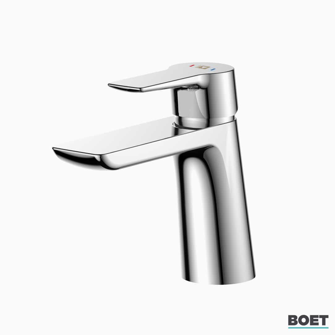 /ProductImg/Tap-Basin-Mixer-2.jpg