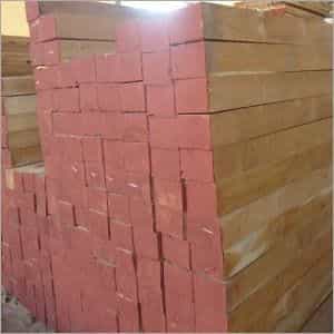 /ProductImg/Teak-Wood-Cut-Size.jpg