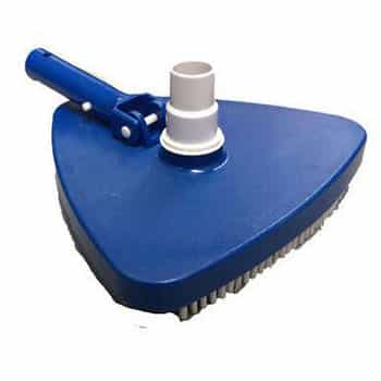 /ProductImg/Triangular-Vacuum-Head.jpg