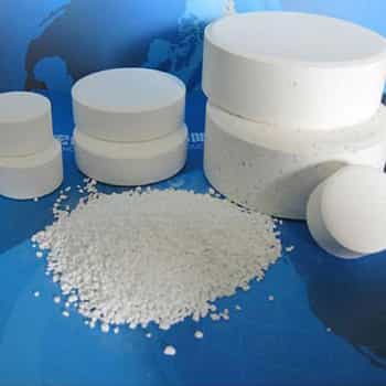 /ProductImg/Trichloroisocyanuric-Acid-Tablet.jpg
