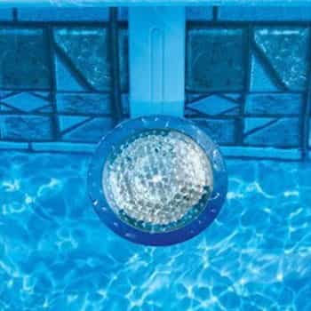 /ProductImg/Under-Water-LED-Wall-Mounted-Light.jpg
