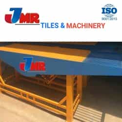 /ProductImg/Vibration-Table-2.5x11.jpg