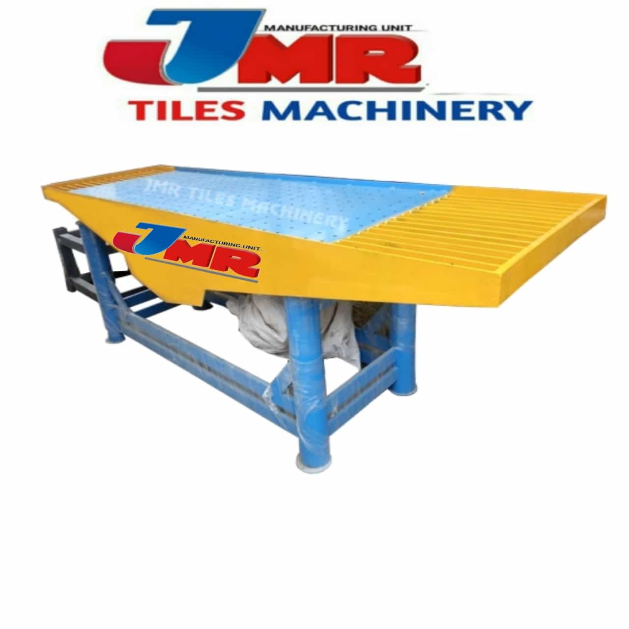 /ProductImg/Vibration-Table-3x11.jpg