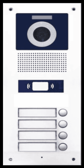 Model No - OP-008