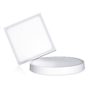 /ProductImg/led-lights10.png