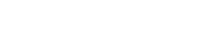 Awesome Logo