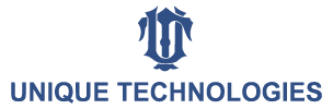 Awesome Logo