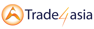 TradeAsia