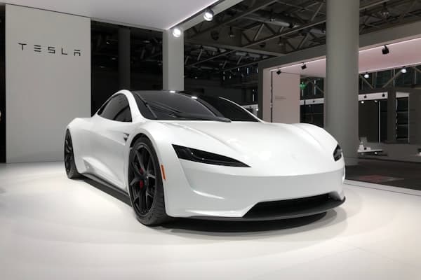 Automechanika Dubai 2025