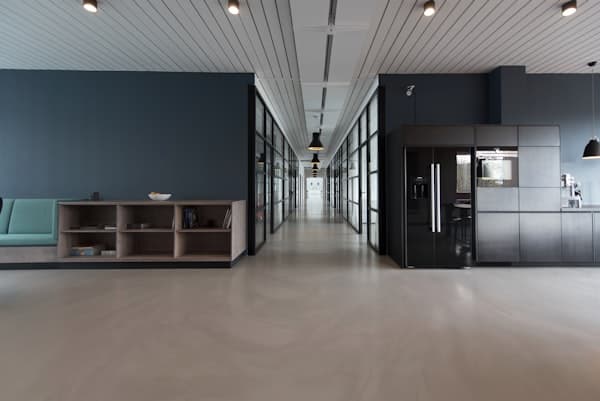 Maison&Objet Paris 2025