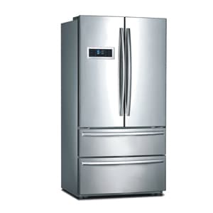 Refrigerator Repair
