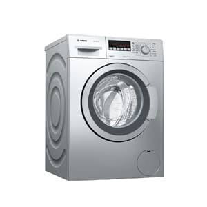 Washing Machine Repair