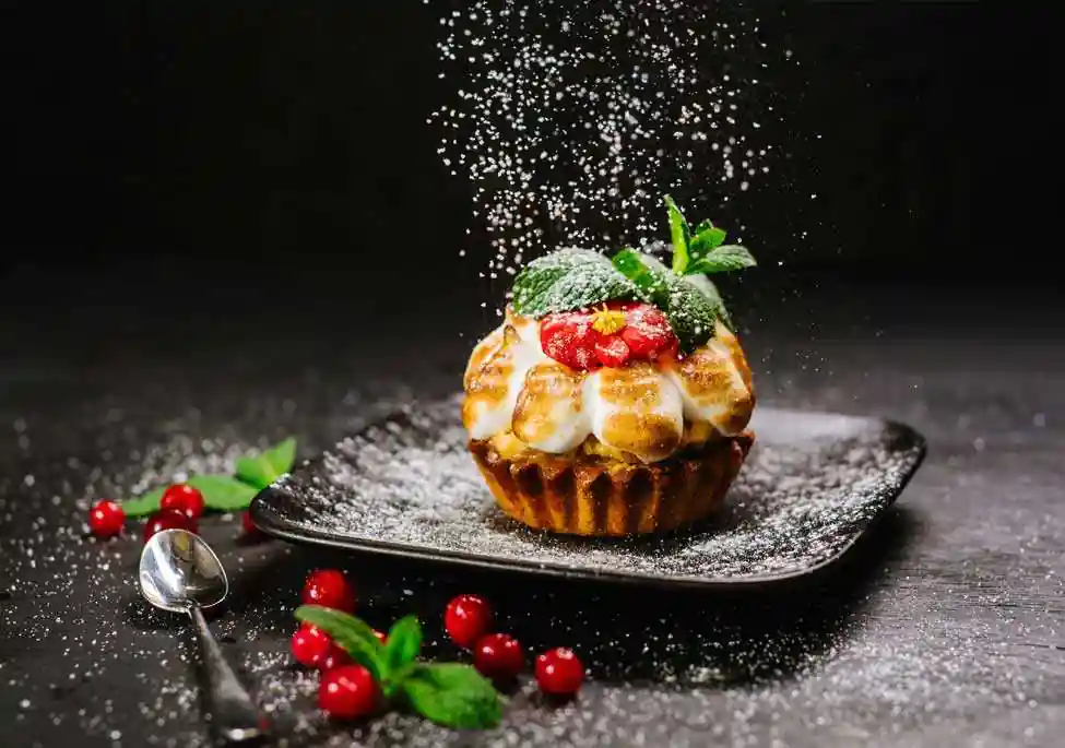 Featured Image