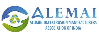 Alumex India Expo 2025