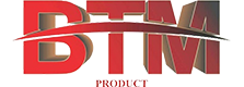 footer-logo