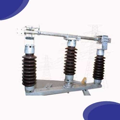 AB Cable Dead End Clamp