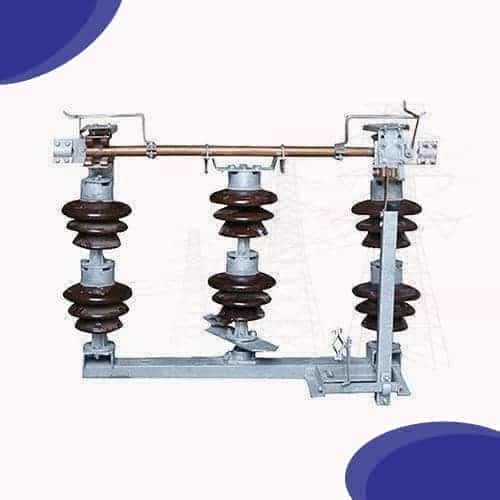 AB Cable Dead End Clamp